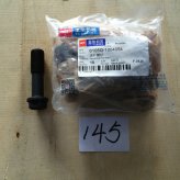 YUCHAI 145