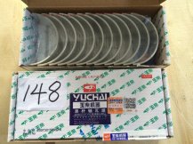 YUCHAI 148