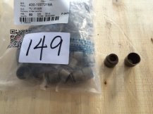YUCHAI 149