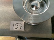 YUCHAI 157-3