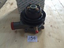 YUCHAI 154-2