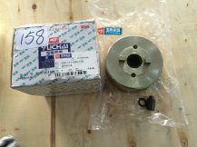 YUCHAI 158-1