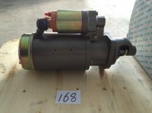 YUCHAI 168-2