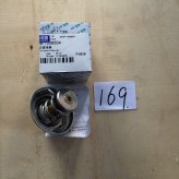 YUCHAI 169-2