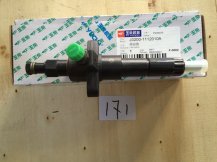 YUCHAI 171-1