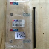 YUCHAI 172