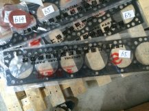 SHANGCHAI 65-1