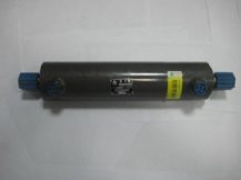 Гидроусилитель руля HOWO WG9731470070-2