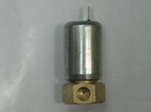 Датчик давления воздуха HOWO YG2221 E2-A