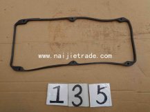  SMD310913 ПРОКЛАДКА КЛАПАННОЙ КРЫШКИ