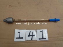  T113401300BB ТЯГА РУЛЕВАЯ БЕЗ НАКОНЕЧНИ