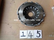 A211601020 КОРЗИНА СЦЕПЛЕНИЯ CHERY FORATIGGO