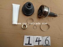 T11XLB3AH2203030C  ШРУС ПЕРЕДНИЙ НАРУЖНЫЙ