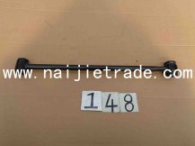 T112919010  РЫЧАГ ЗАДНЕЙ ПОДВЕСКИ ВЕРХН
