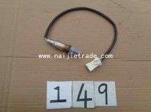  A111205110DA ДАТЧИК КИСЛОРОДНЫЙ (ЛЯМБДА
