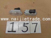 A113731010AB УКАЗАТЕЛЬ ПОВОРОТА ЛЕВЫЙ П