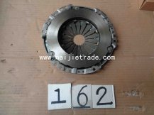 A131601020 КОРЗИНА СЦЕПЛЕНИЯ CHERY VERYBONUSC