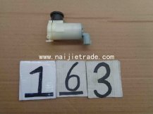 A215207023 НАСОС ОМЫВАТЕЛЯ CHERY FORAM11QQKIMOB