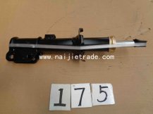 S18D2905010 АМОРТИЗАТОР ПЕРЕДНИЙ CHERY S18