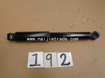 S212915010 АМОРТИЗАТОР ЗАДНИЙ CHERY S21