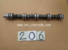 80EEBJ1006015 РАСПРЕДВАЛ АМУЛЕТ 480EE-BJ10060