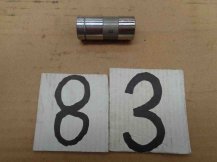 83# 1007070E00 GREAT WALL DEERSAFE