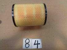 84#  1109112D01 ФИЛЬТР ВОЗДУШНЫЙ GREAT WALL D