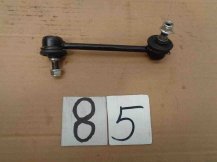  2906400K00 СТОЙКА СТАБИЛИЗАТОРА ПЕРЕД