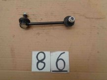 2906300K00 СТОЙКА СТАБИЛИЗАТОРА ПЕРЕДН