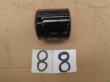 1105103P00 ФИЛЬТР ТОПЛИВНЫЙ ГРУБОЙ ОЧИ