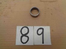 HK301600 ПОДШИПНИК ПОВОРОТНОГО КУЛАКА