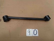 2917200K00 ШТАНГА РЕАКТИВНАЯ ЗАДНЕЙ ПО