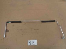 8108500K00B1  ТРУБКА РАДИАТОРА КОНДИЦИО