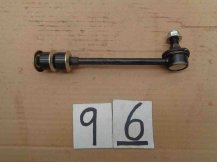 2916100F00СТОЙКА ЗАДНЕГО СТАБИЛИЗАТОР