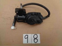 2310100K01SH МЕХАНИЗМ БЛОКИРОВКИ ПЕРЕДН