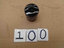 SMD360935 ФИЛЬТР МАСЛЯНЫЙ GREAT WALL HOVERM2H3H