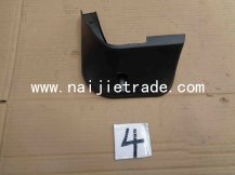 B5400338 LIFAN SOLANO