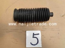  B3401811 ПЫЛЬНИК РУЛЕВОЙ ТЯГИ LIFAN SOLANO