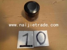 LF479Q11017100ФИЛЬТР МАСЛЯНЫЙ LIFAN BREEZSOLANO