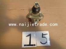 B2904810 ОПОРА ШАРОВАЯ LIFAN SOLANO