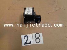  F1001210 ОПОРА ДВИГАТЕЛЯ ЗАДНЯЯ LF SMILY