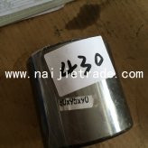 4043000026 Втулка  ковша нижняя