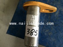 4043000112  Палец ковша 6095170  (и тяги) SDLG