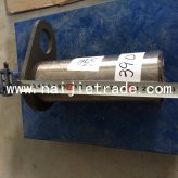 4043000120 Палец коромысла центральный