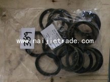 4043000127   Сальник пальца ковш, стрела