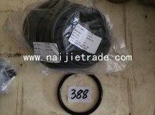 4043000129  Пыльник пальцев ковша и тяг