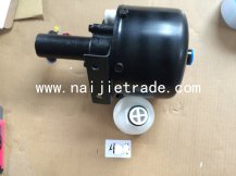 4120000090  XZ-60 ПГУ тормоза SDLG936  XZ-60