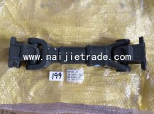 9D550-24A020000A0