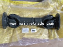 9F653-25A020000A0