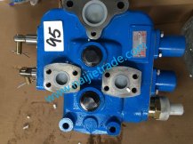 Гидрораспределитель-2-x-DF25-2C-803004065